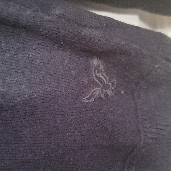 Sweater - Picture 5 of 5